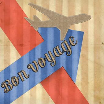 Complete Traveler Approaches In Looking For Great Discounts On Economical Flights To Beijing Plus Ot
