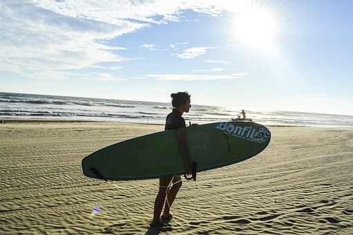 A Amazing Tourist Spot Guidelines For Learning A Wonderful Tour In Cancun