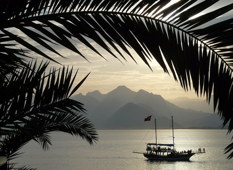How To Find Great Travel Deals