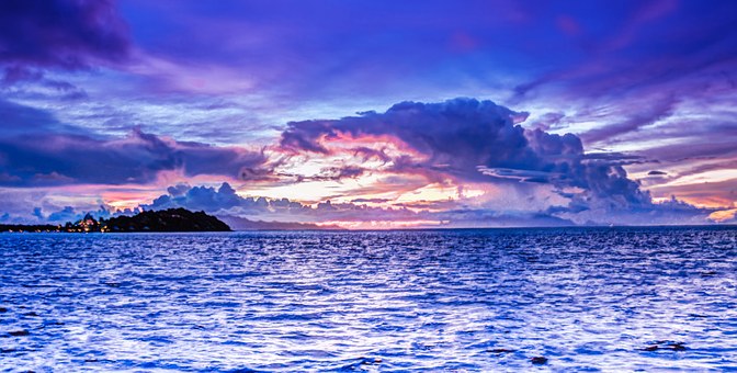 Go On A Nyc Travel Package Check Out These Suggestions To Book Amazing Travel Packages Including New