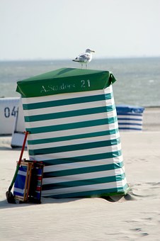 Festive Holidays In Barcelona