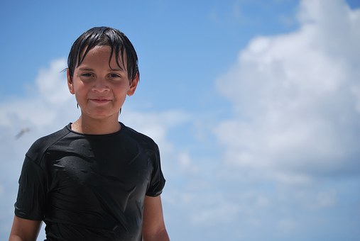 A Superb Visitors List For Enjoying A Wonderful Trip In Cozumel