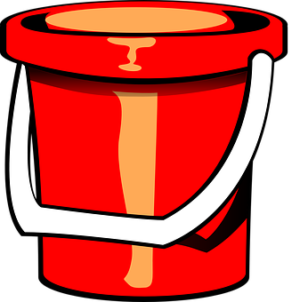 The Best Program To Generate Penny Stock Picks And Quickly Triple Your Investments