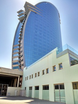 Travel Ideas Related To Peak-deals & Amazing Stays While Booking Amazing Flagstaff Hotels