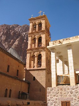 Take Some Finest And Best Summer Escapades Locations Plus Landmarks In The World