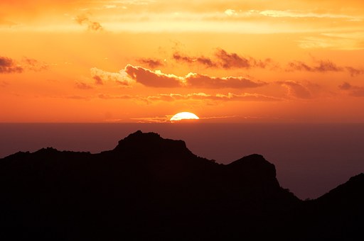A Expert's All-inclusive Guidelines To Tourists Aspiring To Experience On A Caribbean Trip