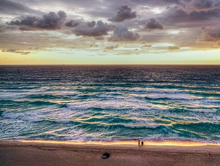 A Superb Tourist Plans For Locating A Wonderful Travel In Puerto Vallarta