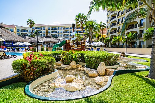 A Superb Tourist Spot Manual On Enjoying A Amusing Tour At Puerto Vallarta