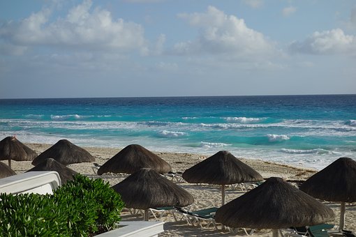 Topmost Ways To Enjoy At Beach Haven, Cozumel Tours While Saving Notes And Owning Great Moments With