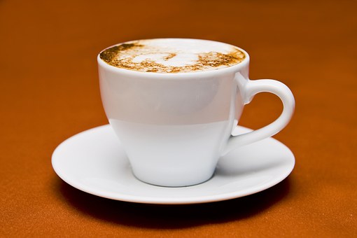 Indulge In The Grandest Bargains On Accommodations Travel Plans Dining Plus Plane Fares Through Econ