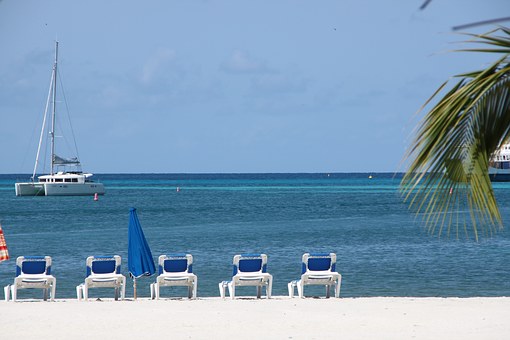 The Fundamental Tourist Destination Options For Taking The Fun-filled Escape At Cancun
