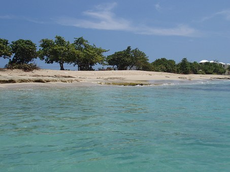 Paradise Punta Cana Best Christmas Guides Beach Resorts Promos Cuisine Plus Destinations