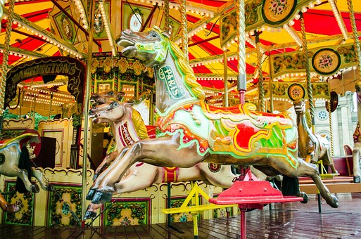 Chicago Hotel Deals Your Gateway To Traveling Around Breathtaking Museums And Experiencing Terrific