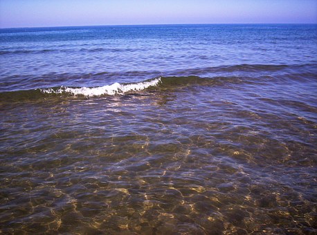 Experiencing The Caribbean Coasts Terrific Tourist Spots And Excellent Accommodations Via Dominican