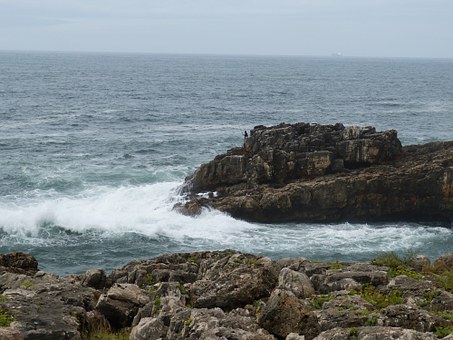 A Finest Visitors Essentials In Finding The Exciting Holiday In Mazatlan