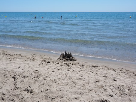 Cleveland Holidays Your Access To Great Offers On Comfortable Accommodations Astounding Night Spots