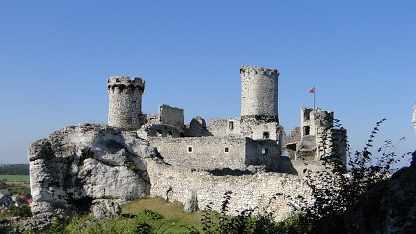 Searching For American Athens Holiday Accomodation At Acceptable Prices At The Online Agents