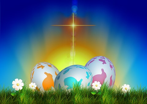 Tips About How To Save On Festivity Travel