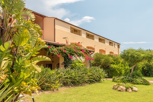 Oasis Punta Cana International Trip Tips Villas Discounts Dining Plus Hot Spots