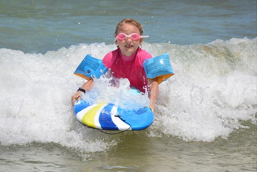 Great Methods To Enjoy At Cozumel Holidays For Saving Capital As Well As Having The Best Hours With