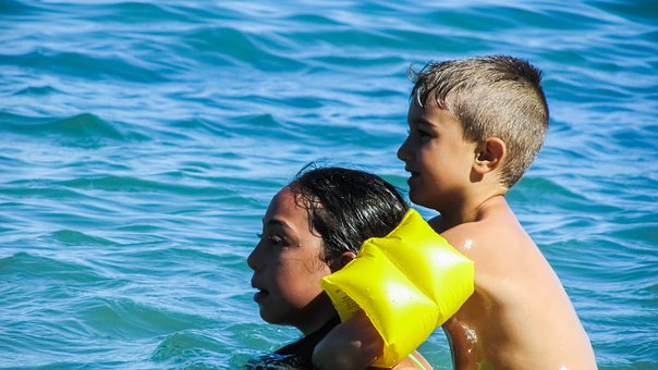 The Wonderful Honeymooners Suggestions In Acquiring The Amusing Trip At Riviera Maya