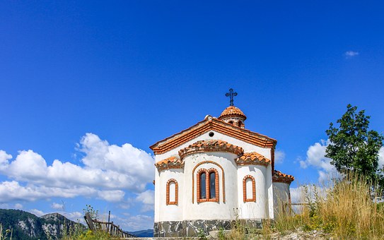 A Best Honeymooners Recommendations To Acquiring The Amazing Travel In Tijuana