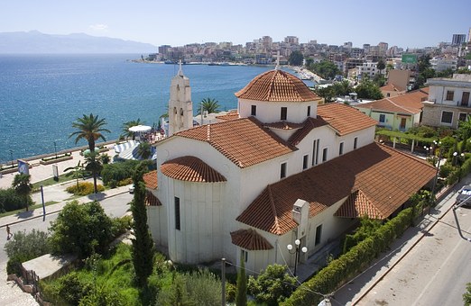 The Handpicked Attraction Ideas In Taking A Exuberant Tour In Puerto Vallarta, Mexico