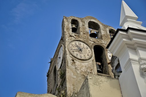 A Excellent Tourist Destination Guidelines To Locating The Perfect Voyage At Cozumel