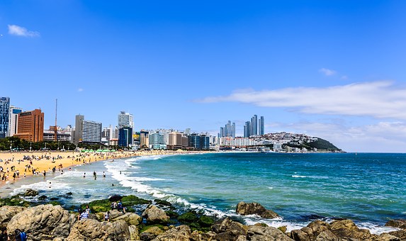Biggest Ever Weekend for Christmas Getaways