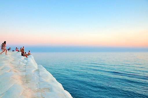 The Old Hand's Simple Information Pro Sightseer Proposing To Go On A Caribbean Tour