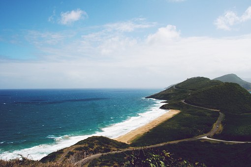 Houston Luxury Resorts And Everything Travelers Are Supposed To Know To Help Booking With Them Truly