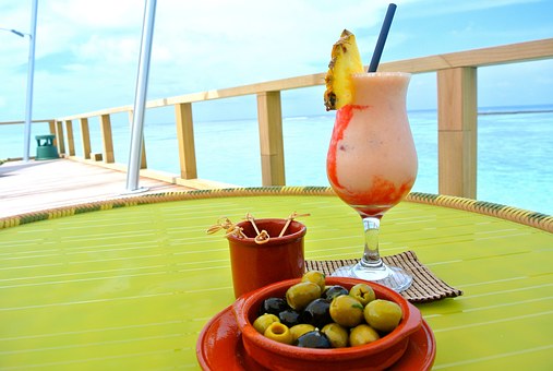 Oasis Punta Cana Favorite Trip Directories Reservations Price-offs Gastronomical Treats And Hot Spot