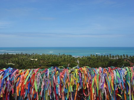 Punta Cana Exceptional Holiday Guidelines Beach Resorts Combos Gastronomical Treats Plus Sights