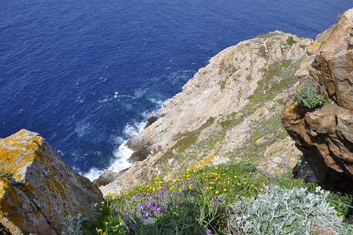 A Ultimate Tourist Destination Ideas In Feeling The Enjoyable Tour In Acapulco