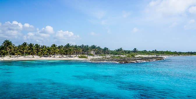 Top 10 Safe Travel Tips - Plan Ahead Before You Travel - Be Safe, Be Smart