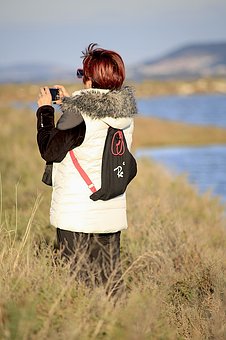 Complete Travelers Should Be Aware Of Regarding Appealing And Mind Bending Las Vegas Trip