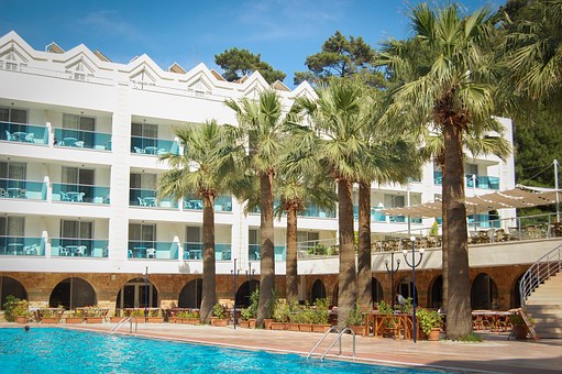A Definitive Landmark Directives For Enjoying A Cool Tour At Puerto Vallarta