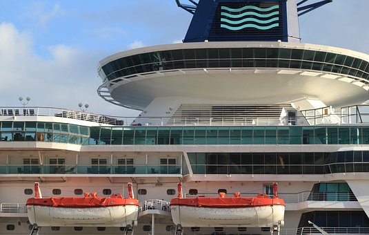 Tourist Special Guidebook In Having The Prime Tour Packages Of The Grand Cayman