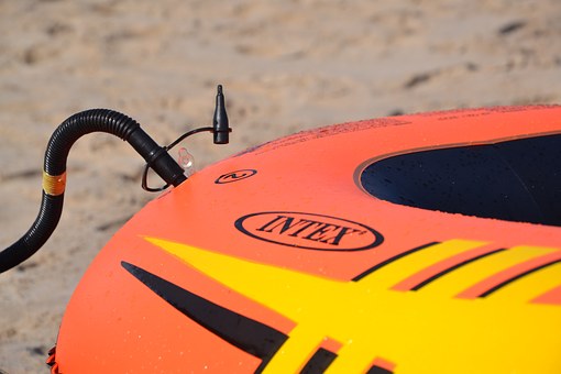 Dreaming Of A Windy City Getaway? Follow This Advice On Ways To Land Land Chicago Trip Prices