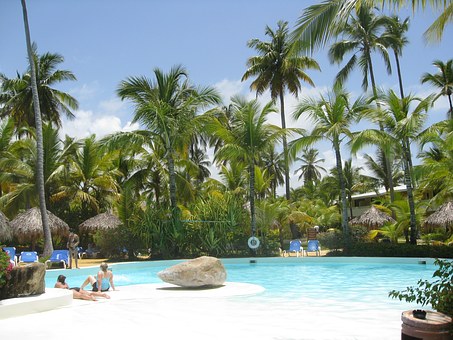 Delightful Time Around Cancun, Yucatan Peninsula For Each Tourist To Expereince Brought By Inexpensi