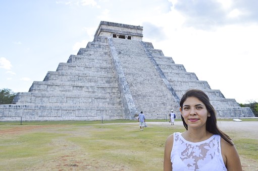 Getting the foreign-local point of view when you travel