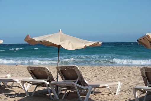 Oasis Punta Cana Well-renowned Escape Directories Suites Low Rates Dining And Tourist Spots