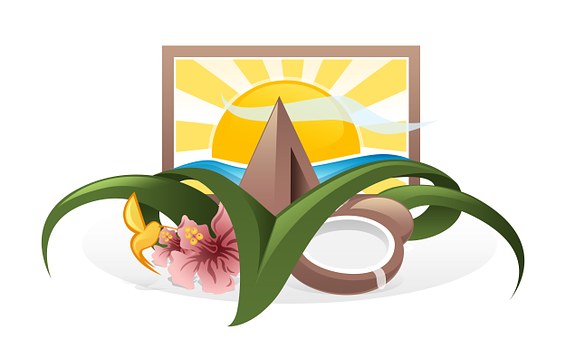 Various Systems For Husbands And Wifes Professionals And Travelers In Buying Thrifty Lahaina Hotel R
