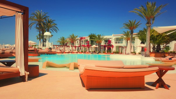 Paradise Punta Cana Favorite Escape Directories Villas Promos Gastronomical Treats Plus Much Much Mo