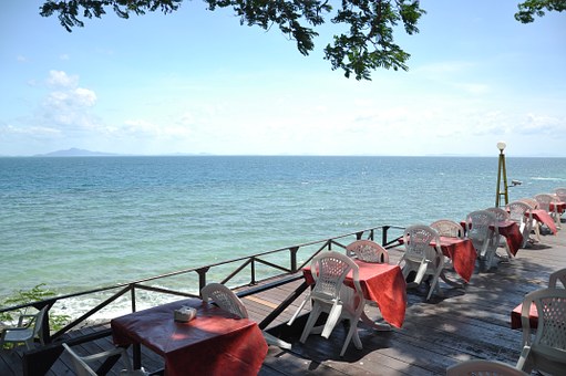 Want To Book Atlanta Inexpensive Motels? Click To See These Hints On How To Book Unreal Travel Packa