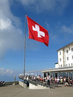 Tips For Buying Travel Money Online & Getting The Best Exchange Rates