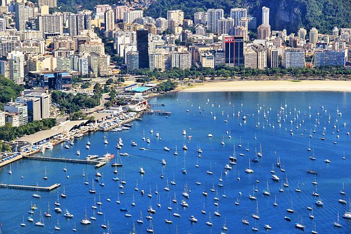 A Learner's All-inclusive Guidelines For Sightseer Intending To Voyage For The Caribbean Tour