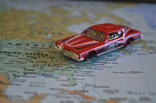 Help Information Concerning Major Discounts And Comfortable Trips During Your Awesome San Diego Vaca