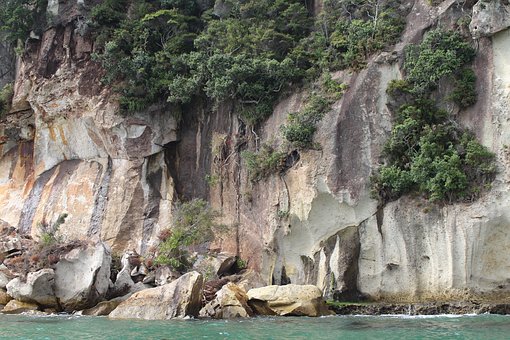 A Expert's Uncomplicated Suggestions Pro Visitors Planning To Travel On The Caribbean Tour