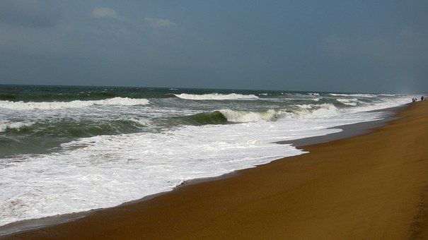 Oasis Punta Cana First Rate Summer Leads Accommodations Packages Gastronomical Treats And Tourist Sp